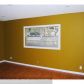 6751 Cypress Rd # 111, Fort Lauderdale, FL 33317 ID:1175253