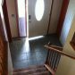 6390 Wildwood Way, Monticello, MN 55362 ID:1070956