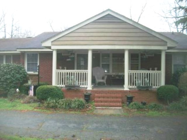 1101 Orkney Drive, Virginia Beach, VA 23464