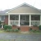 1101 Orkney Drive, Virginia Beach, VA 23464 ID:1087260