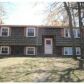 12 Pequot Ter, Plymouth, MA 02360 ID:383041