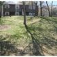 12 Pequot Ter, Plymouth, MA 02360 ID:383042