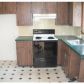 12 Pequot Ter, Plymouth, MA 02360 ID:383046
