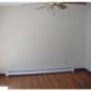 12 Pequot Ter, Plymouth, MA 02360 ID:383048