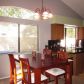 4670 W Harrison St, Chandler, AZ 85226 ID:1221964