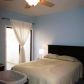 4670 W Harrison St, Chandler, AZ 85226 ID:1221967