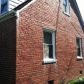 1011 Nelson Street, Richmond, VA 23231 ID:1242635