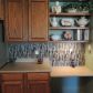 14025 S 33RD Way, Phoenix, AZ 85044 ID:1456138