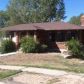 175 N Iowa Ave, Ogden, UT 84404 ID:1511157