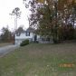 601 Northbrook Dr, Hixson, TN 37343 ID:1539138