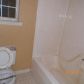 601 Northbrook Dr, Hixson, TN 37343 ID:1539146