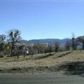 21320 Stage, Tehachapi, CA 93561 ID:1674694