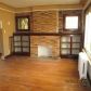 8143 Northlawn St, Detroit, MI 48204 ID:1221792
