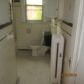 8143 Northlawn St, Detroit, MI 48204 ID:1221794