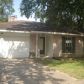 14858 Weil Pl, Houston, TX 77060 ID:334523