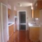 14858 Weil Pl, Houston, TX 77060 ID:334525