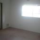 14858 Weil Pl, Houston, TX 77060 ID:334526