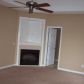 7193 Houser Ridge L, Hixson, TN 37343 ID:1580978