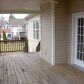 7193 Houser Ridge L, Hixson, TN 37343 ID:1580981