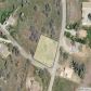 Cedar Canyon, lot 4, Tehachapi, CA 93561 ID:1674678