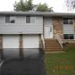 436 Fernwood Dr, Westmont, IL 60559 ID:967093