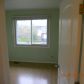 436 Fernwood Dr, Westmont, IL 60559 ID:967100