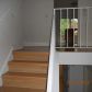 436 Fernwood Dr, Westmont, IL 60559 ID:967094