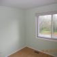 436 Fernwood Dr, Westmont, IL 60559 ID:967101