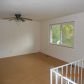 436 Fernwood Dr, Westmont, IL 60559 ID:967095