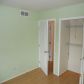 436 Fernwood Dr, Westmont, IL 60559 ID:967102