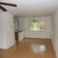 436 Fernwood Dr, Westmont, IL 60559 ID:967096
