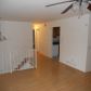 436 Fernwood Dr, Westmont, IL 60559 ID:967097