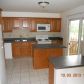 436 Fernwood Dr, Westmont, IL 60559 ID:967098