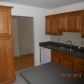 436 Fernwood Dr, Westmont, IL 60559 ID:967099