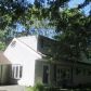 24483 Wistaria Dr, Farmington, MI 48336 ID:1573326