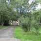 24483 Wistaria Dr, Farmington, MI 48336 ID:1573327