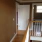 556 Windsor Ave, Stratford, CT 06614 ID:1580517