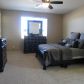 15948 W Berkeley Rd, Goodyear, AZ 85395 ID:1588704