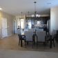 15948 W Berkeley Rd, Goodyear, AZ 85395 ID:1588697