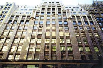 250 W. 39th St., New York, NY 10018