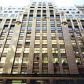250 W. 39th St., New York, NY 10018 ID:299015