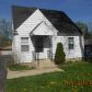 4012 N Lincoln St, Westmont, IL 60559 ID:608000