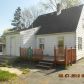 4012 N Lincoln St, Westmont, IL 60559 ID:608001