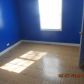 4012 N Lincoln St, Westmont, IL 60559 ID:608002