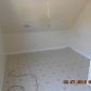 4012 N Lincoln St, Westmont, IL 60559 ID:608003