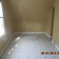 4012 N Lincoln St, Westmont, IL 60559 ID:608004