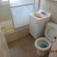 4012 N Lincoln St, Westmont, IL 60559 ID:608005