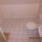 4012 N Lincoln St, Westmont, IL 60559 ID:608006