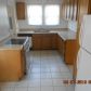 4012 N Lincoln St, Westmont, IL 60559 ID:608007