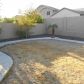 11708 W Patrick Court, Sun City, AZ 85373 ID:1572073